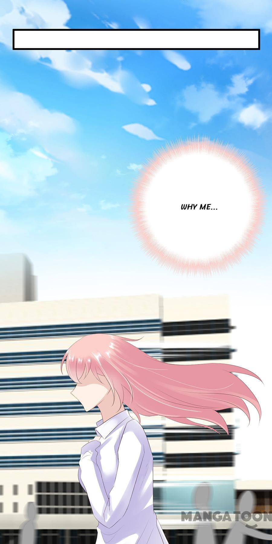 Page 10 of Chapter 4