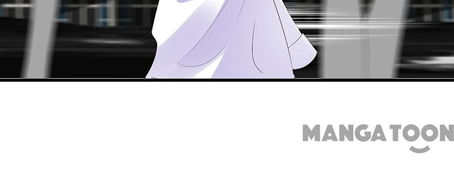 Page 11 of Chapter 4