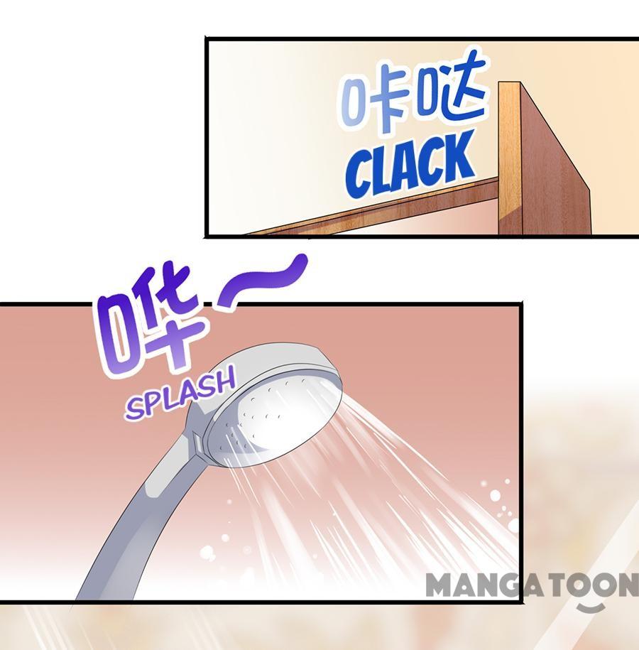 Page 12 of Chapter 4