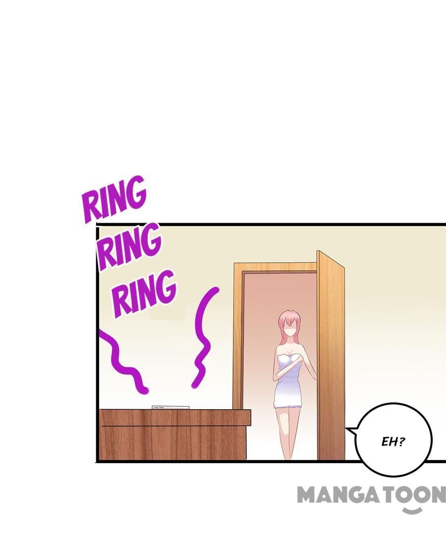 Page 15 of Chapter 4