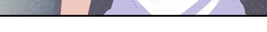 Page 19 of Chapter 4