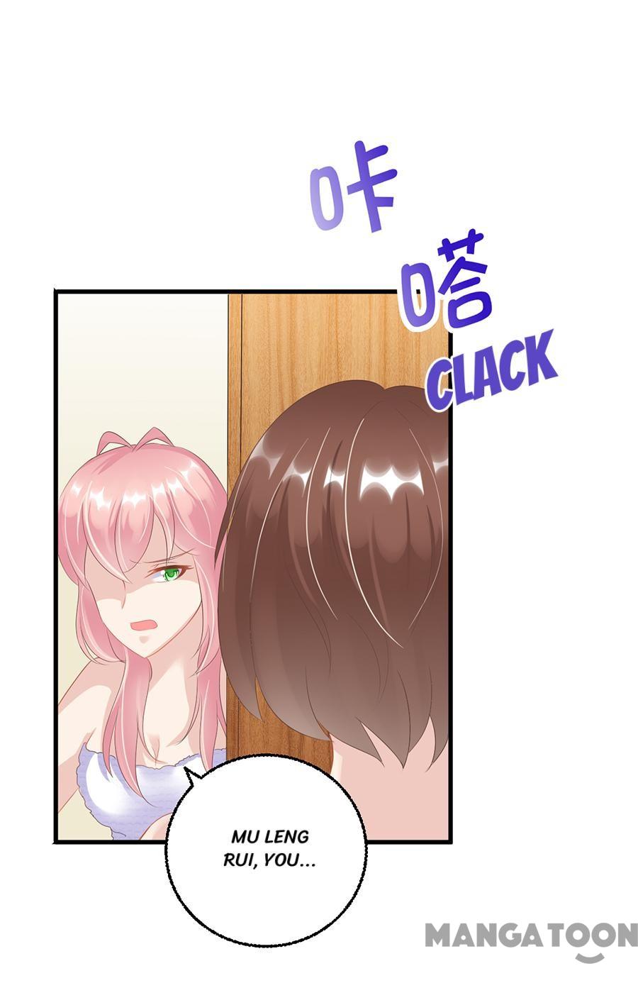 Page 20 of Chapter 4