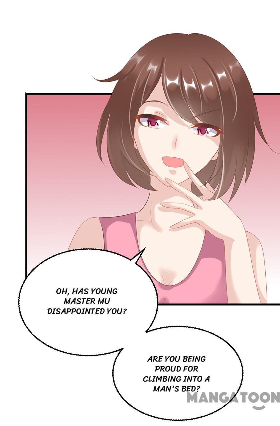 Page 21 of Chapter 4