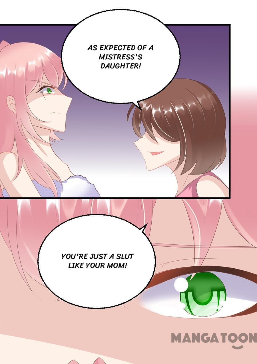 Page 22 of Chapter 4