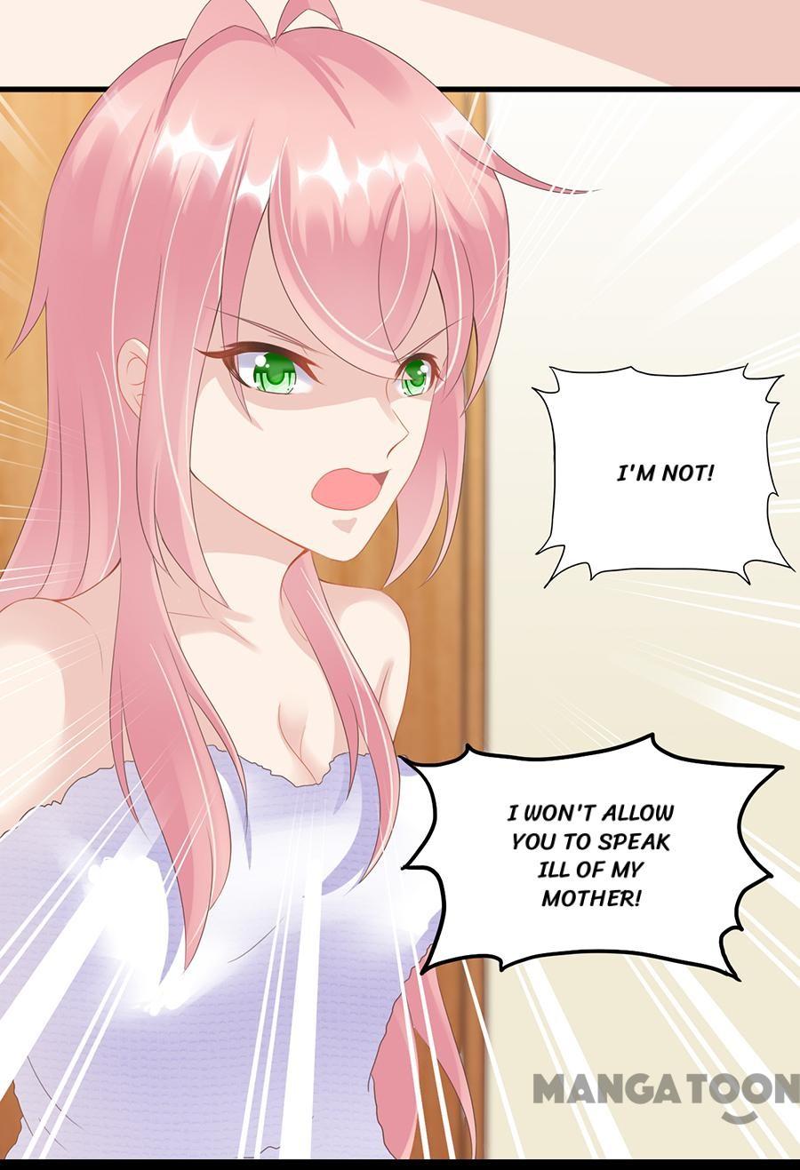 Page 23 of Chapter 4