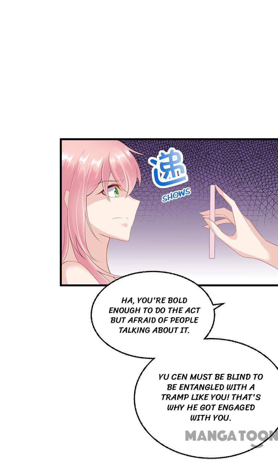 Page 24 of Chapter 4