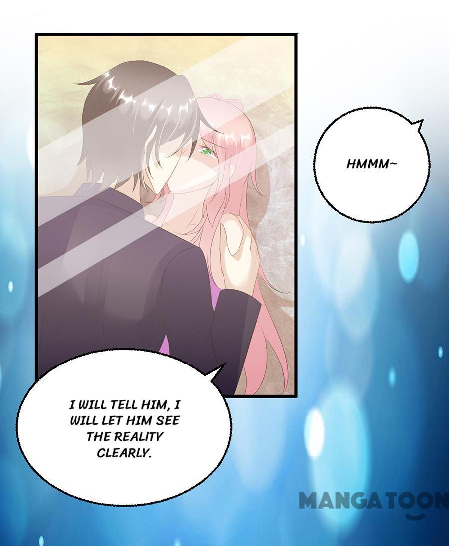 Page 25 of Chapter 4