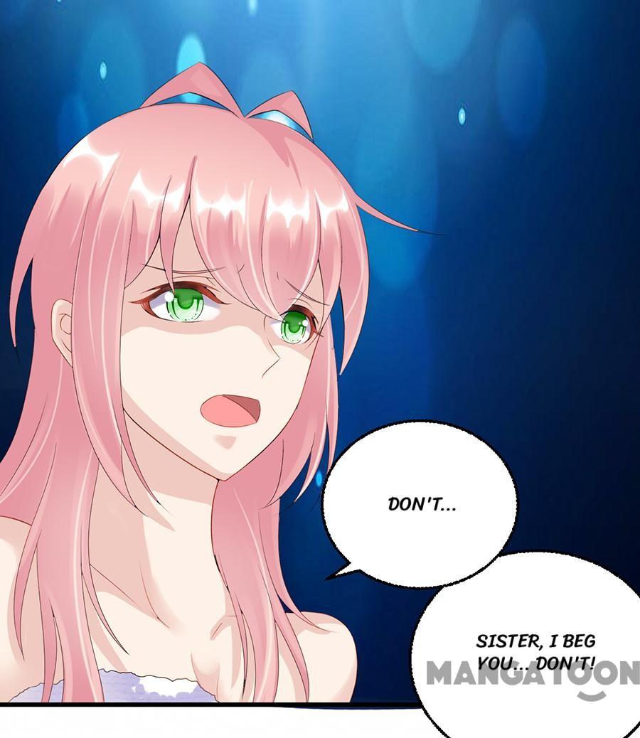 Page 26 of Chapter 4