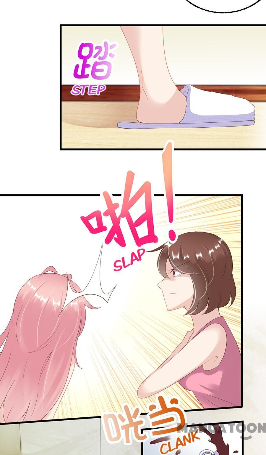 Page 27 of Chapter 4