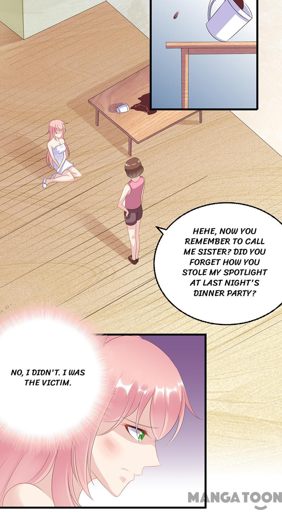 Page 28 of Chapter 4