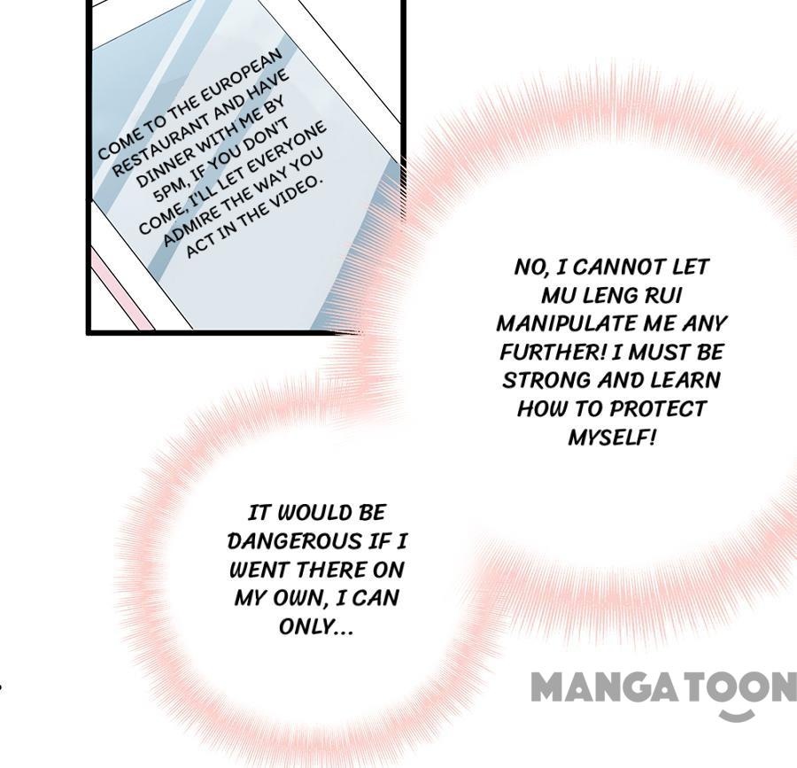 Page 30 of Chapter 4
