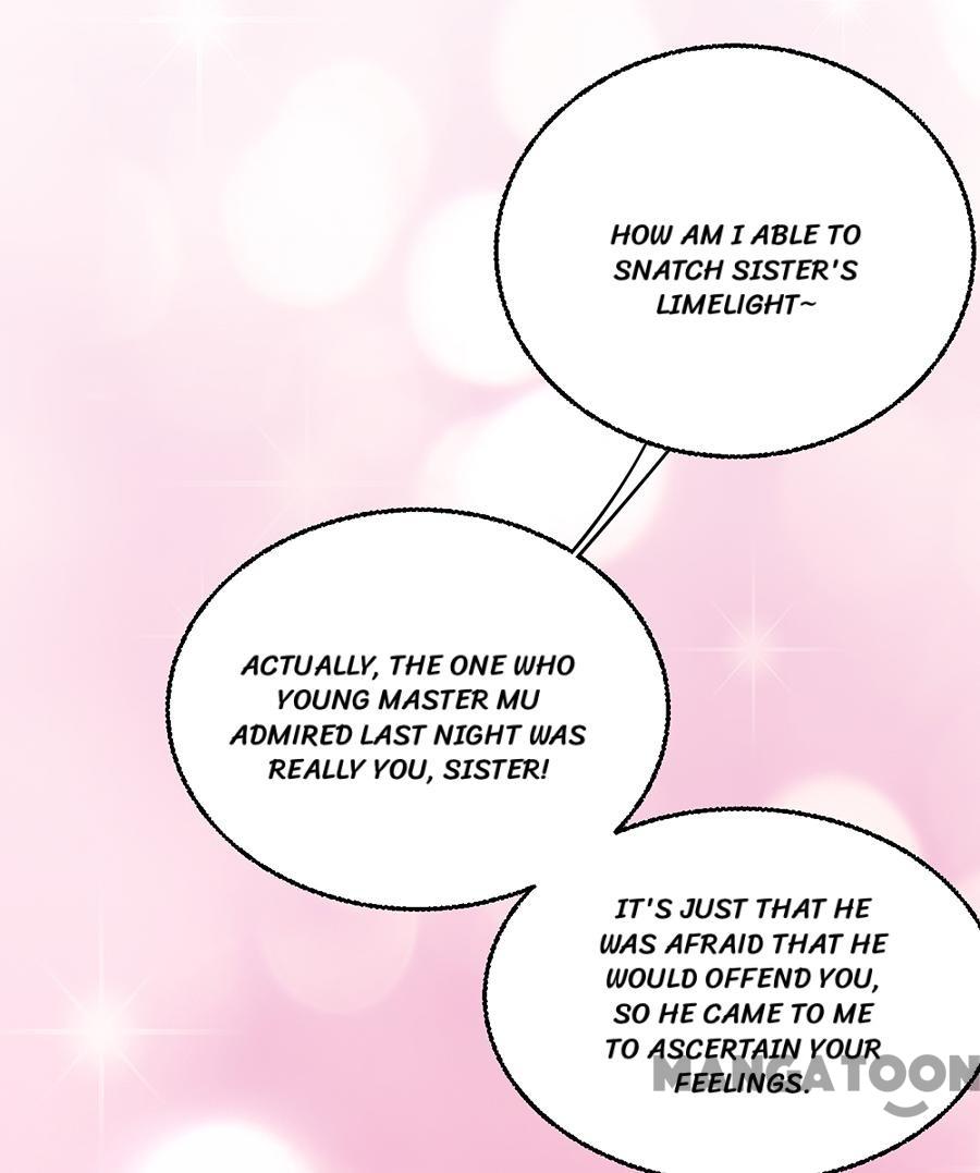 Page 32 of Chapter 4