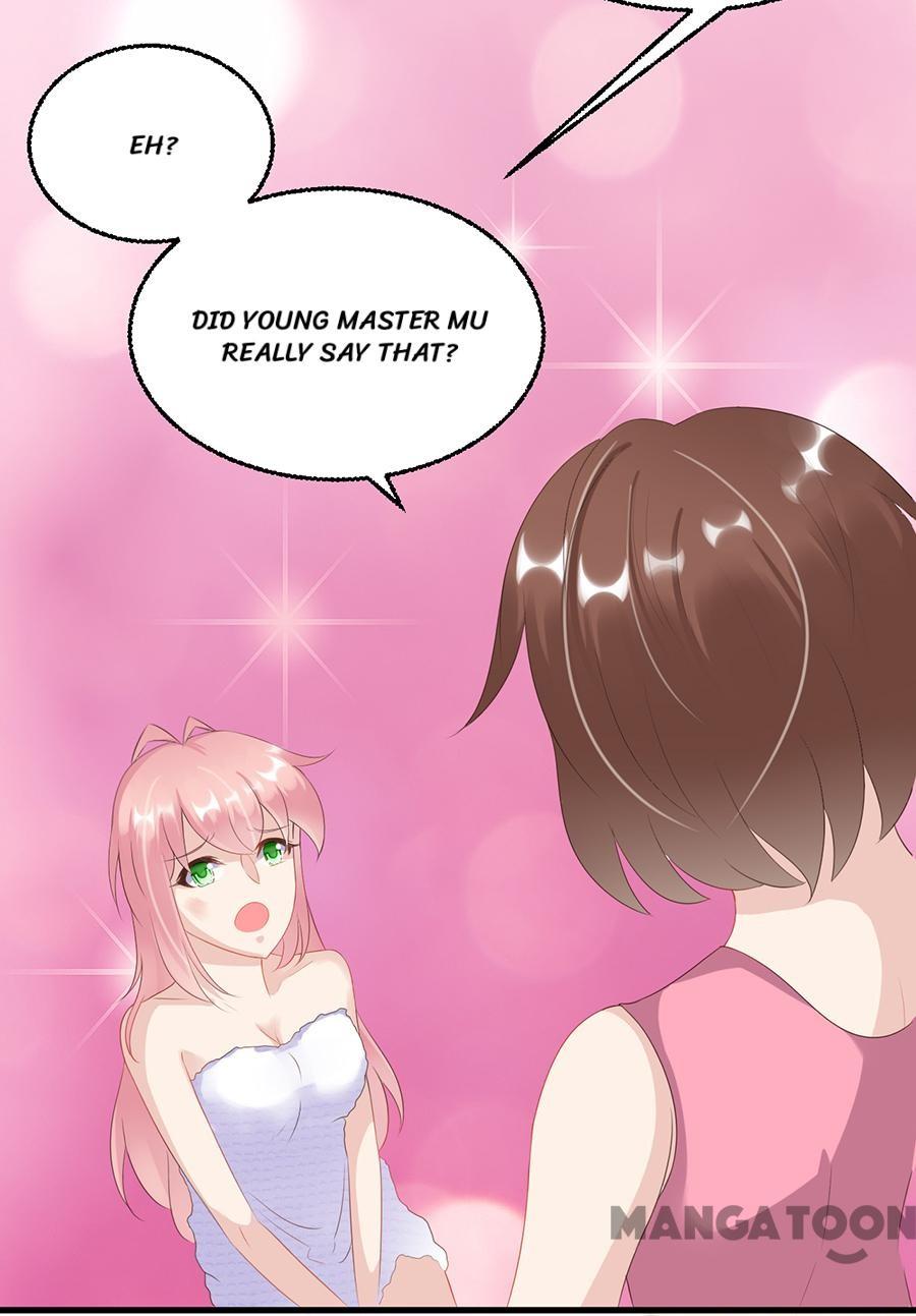 Page 33 of Chapter 4
