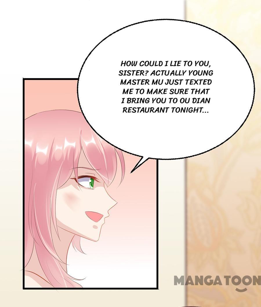 Page 34 of Chapter 4