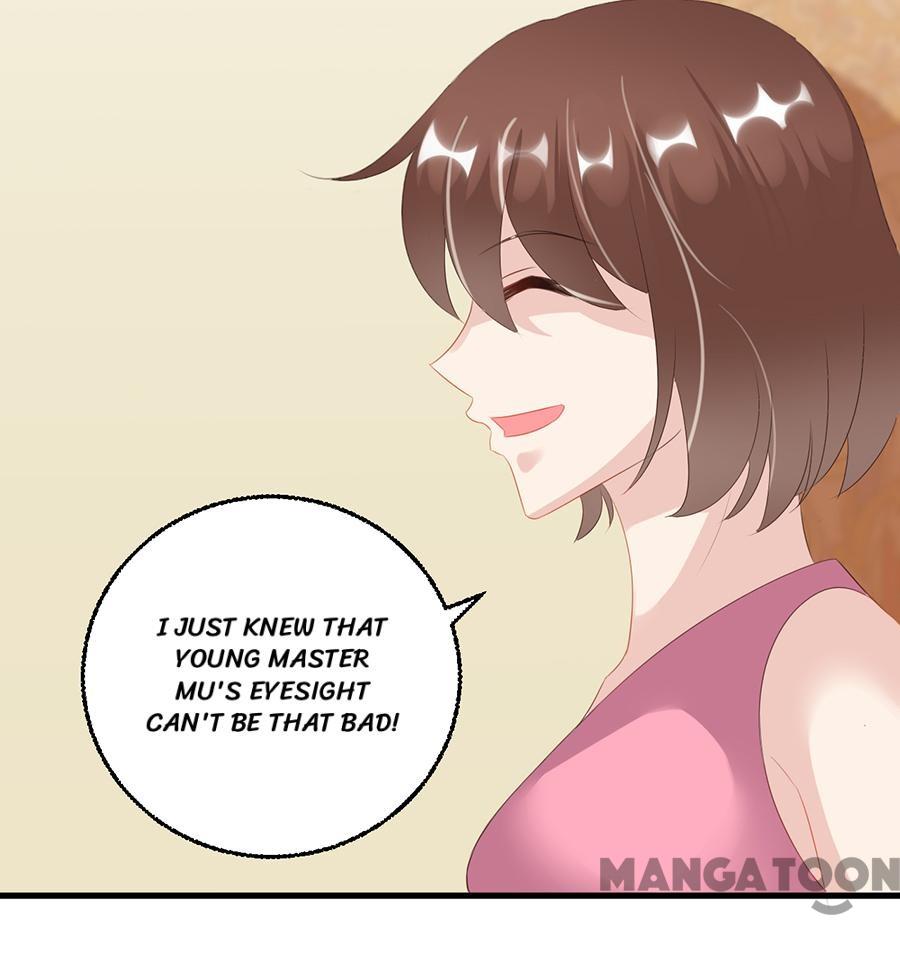 Page 35 of Chapter 4
