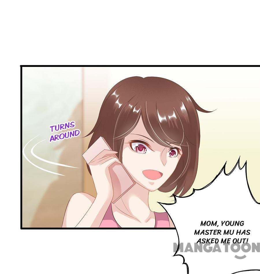 Page 36 of Chapter 4