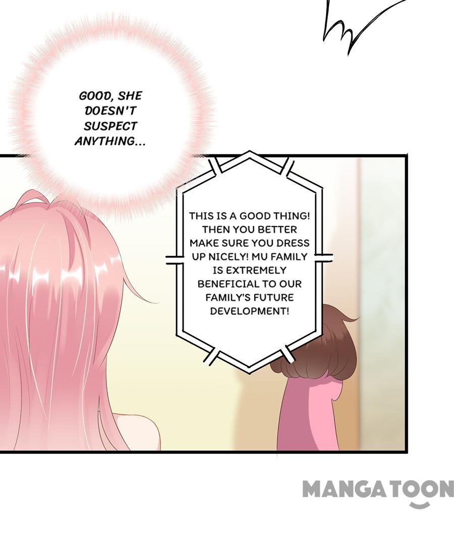 Page 37 of Chapter 4