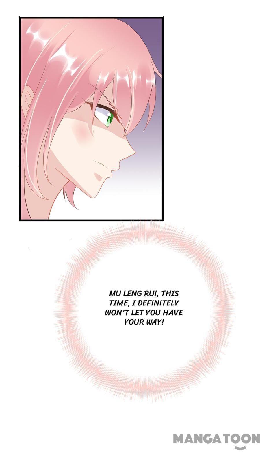 Page 38 of Chapter 4
