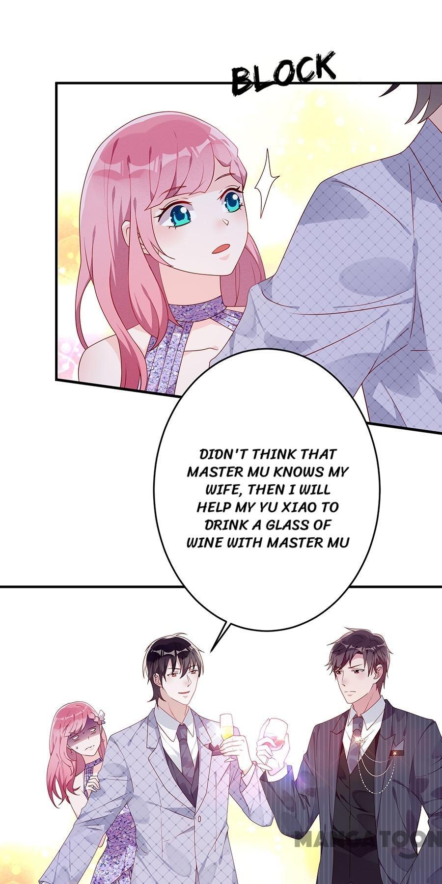 Page 2 of Chapter 40