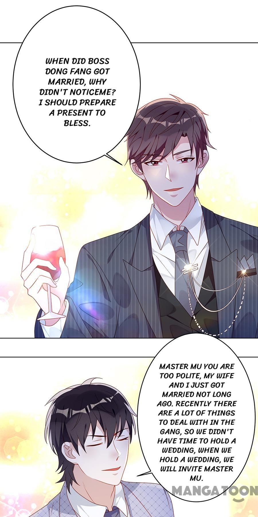Page 5 of Chapter 40