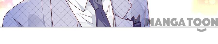 Page 6 of Chapter 40