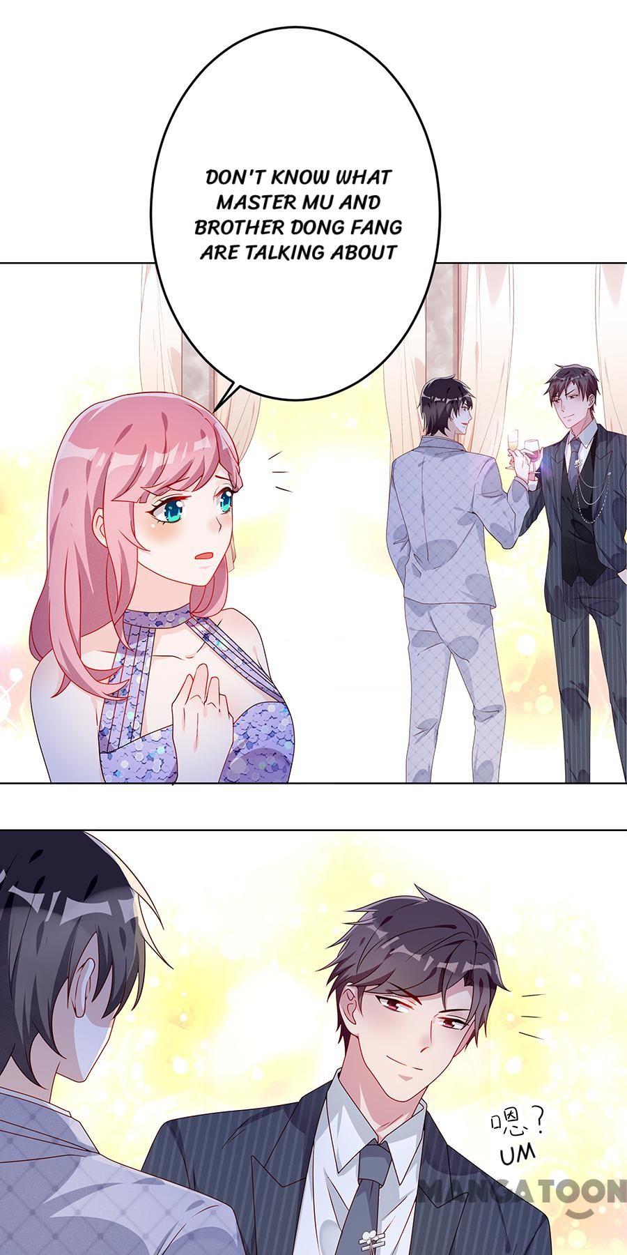 Page 7 of Chapter 40