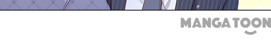 Page 8 of Chapter 40