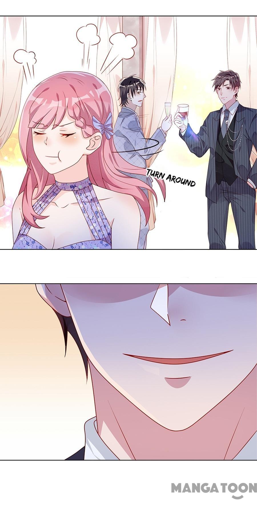 Page 9 of Chapter 40