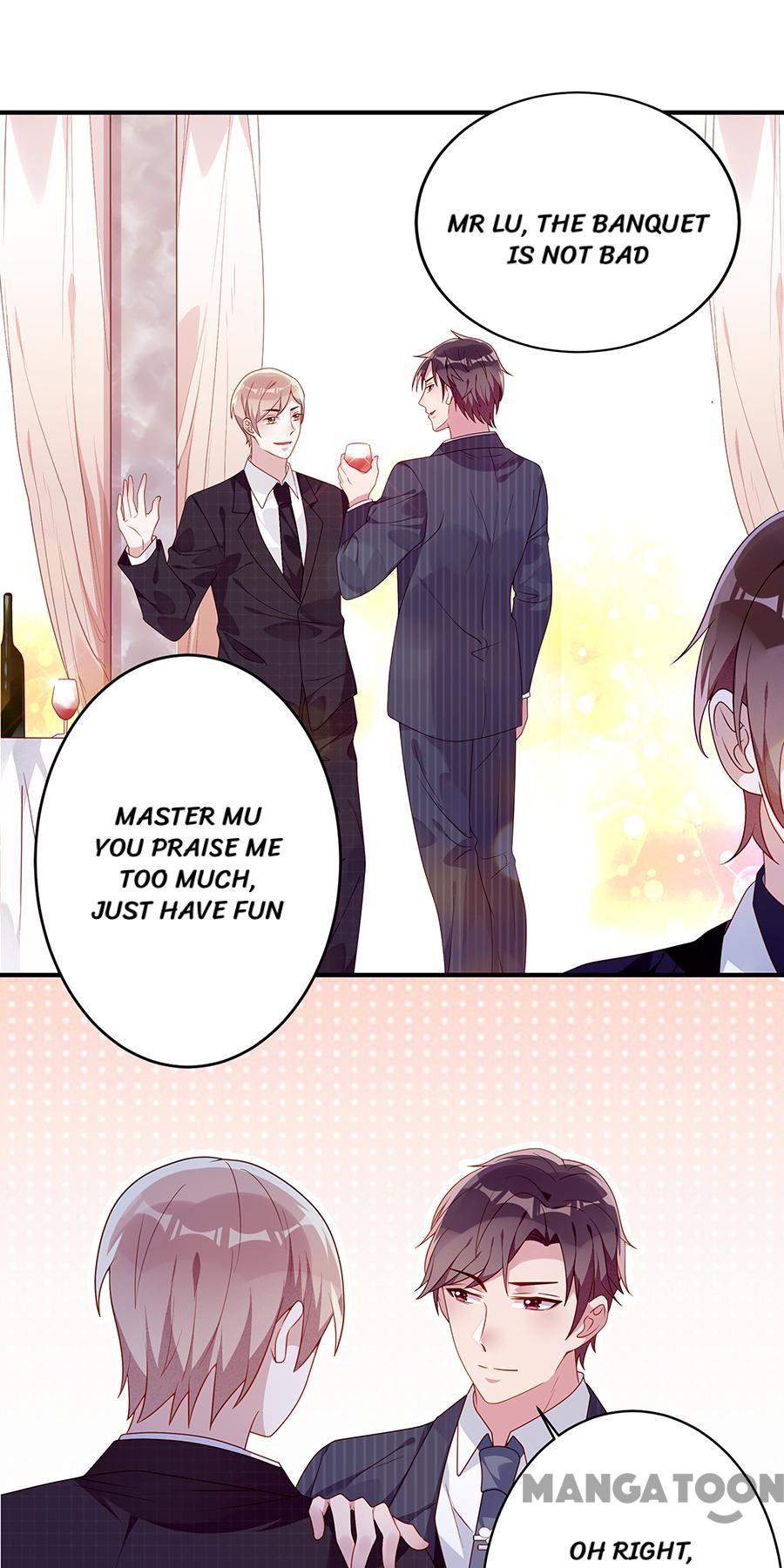 Page 11 of Chapter 40