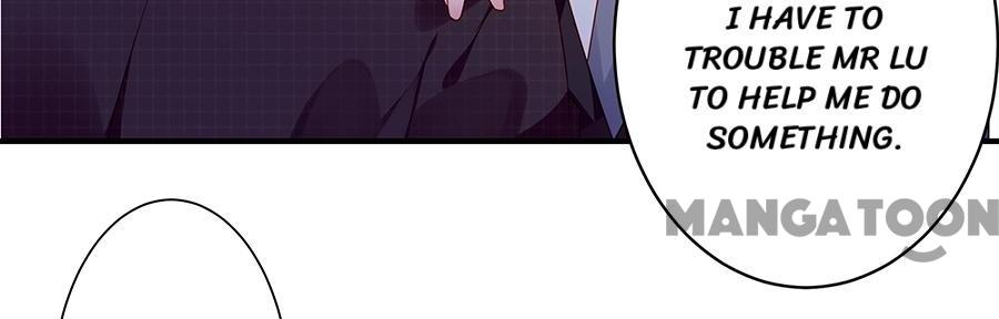 Page 12 of Chapter 40