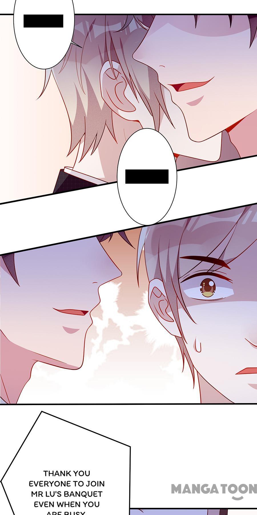 Page 13 of Chapter 40