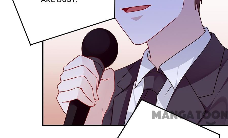 Page 14 of Chapter 40
