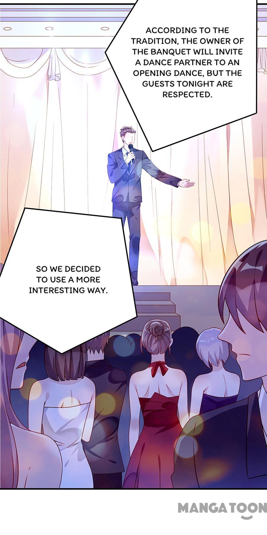 Page 15 of Chapter 40