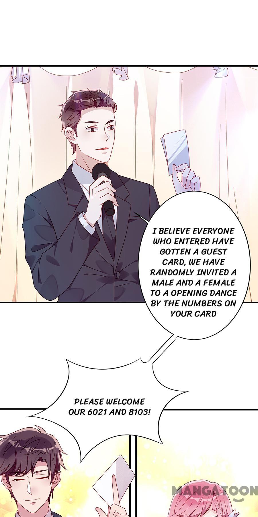 Page 17 of Chapter 40