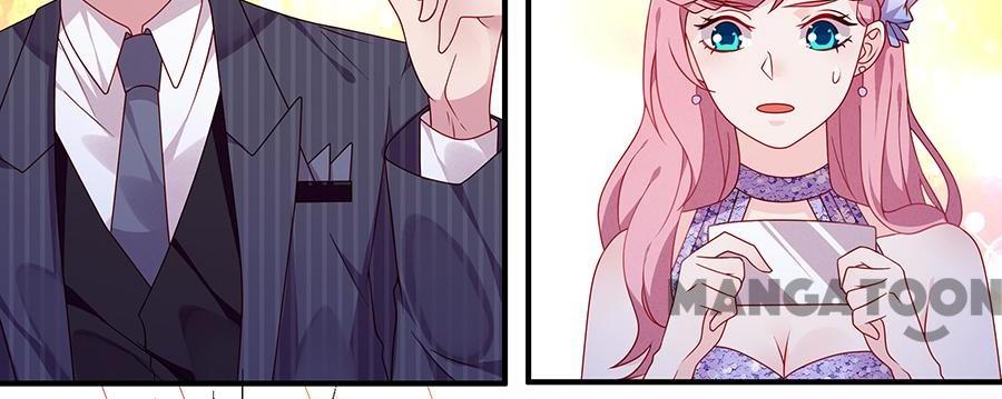 Page 18 of Chapter 40