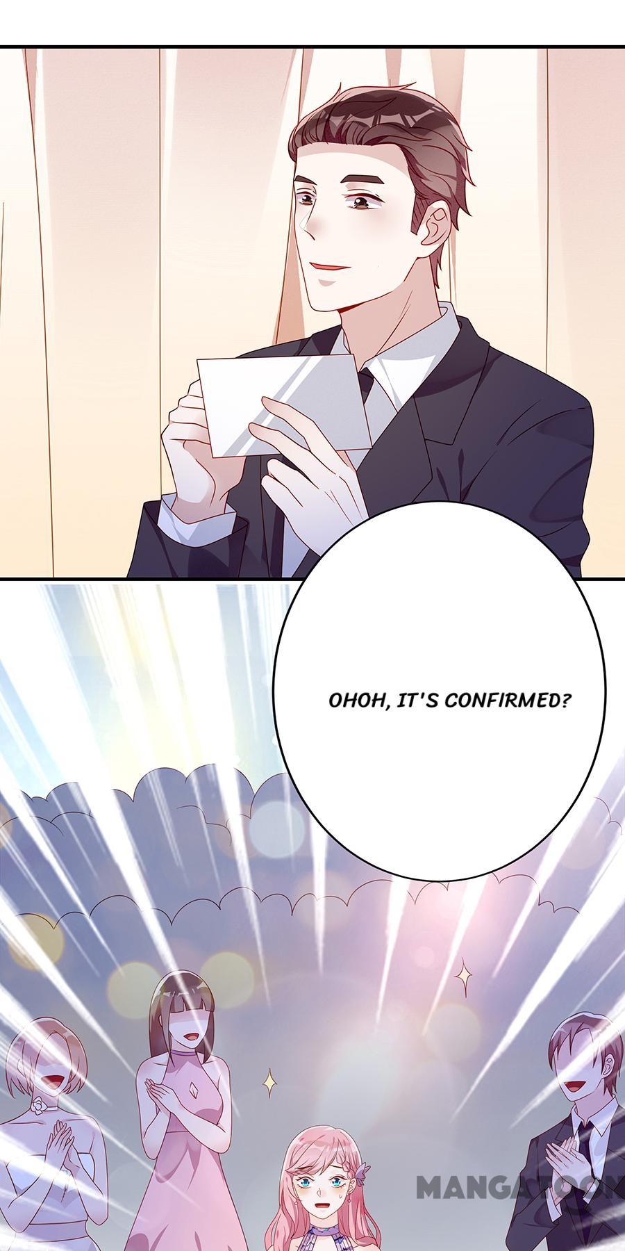 Page 21 of Chapter 40