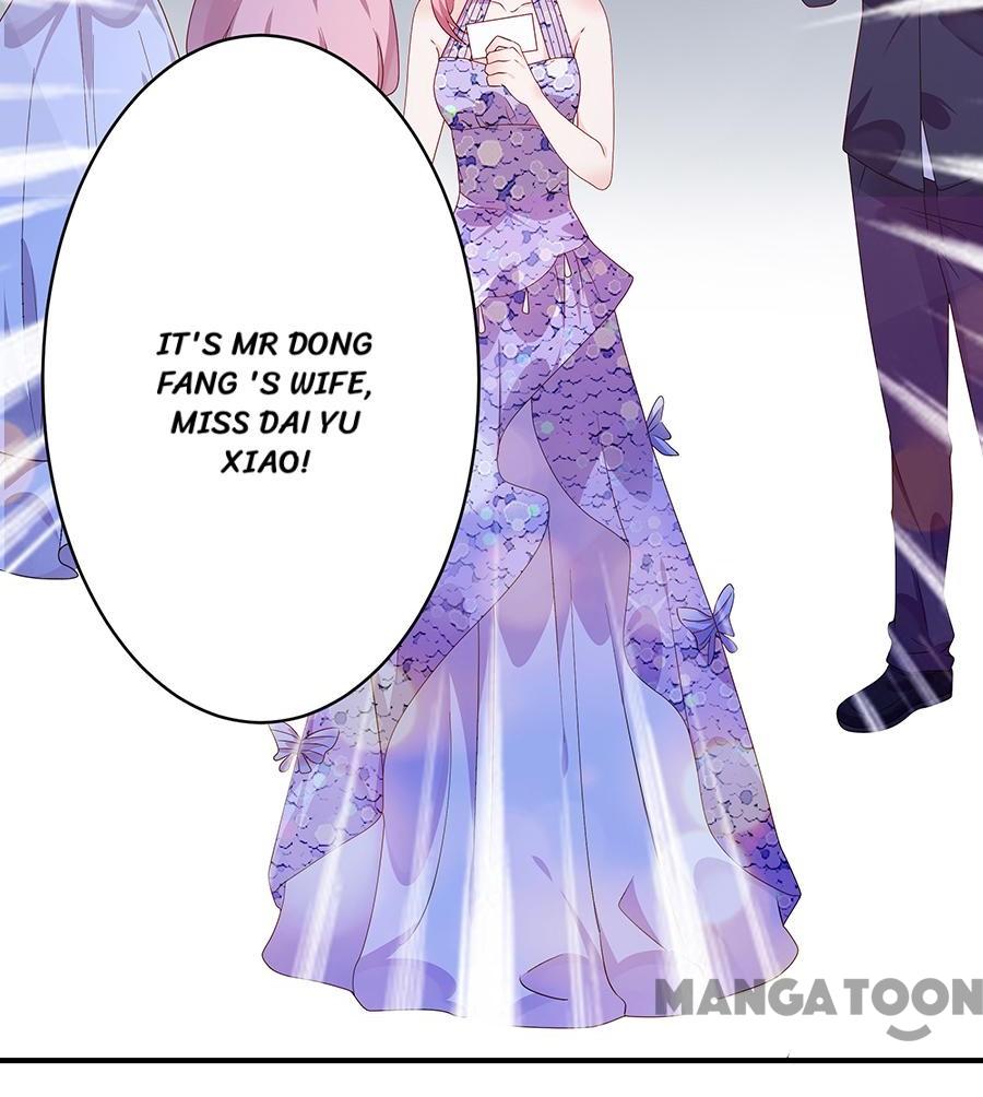 Page 22 of Chapter 40