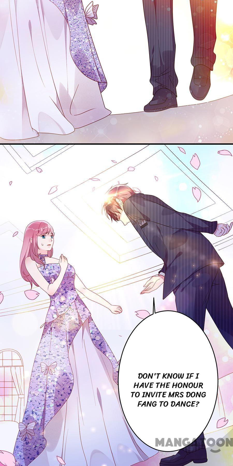 Page 23 of Chapter 40