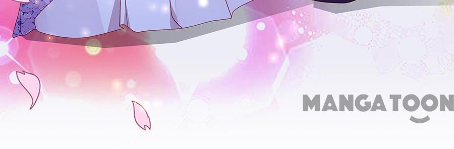 Page 24 of Chapter 40