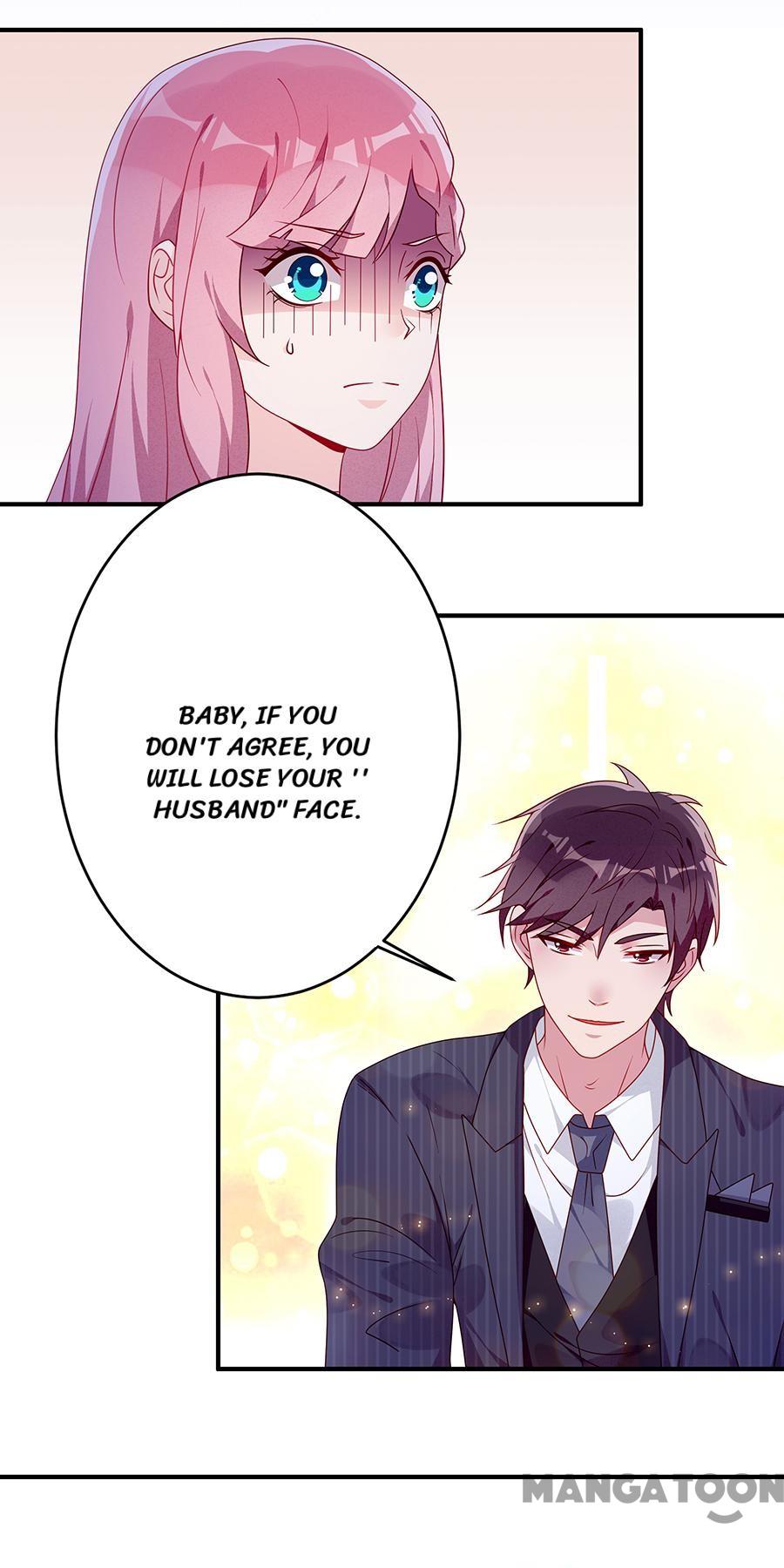 Page 25 of Chapter 40