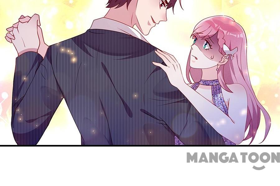 Page 28 of Chapter 40