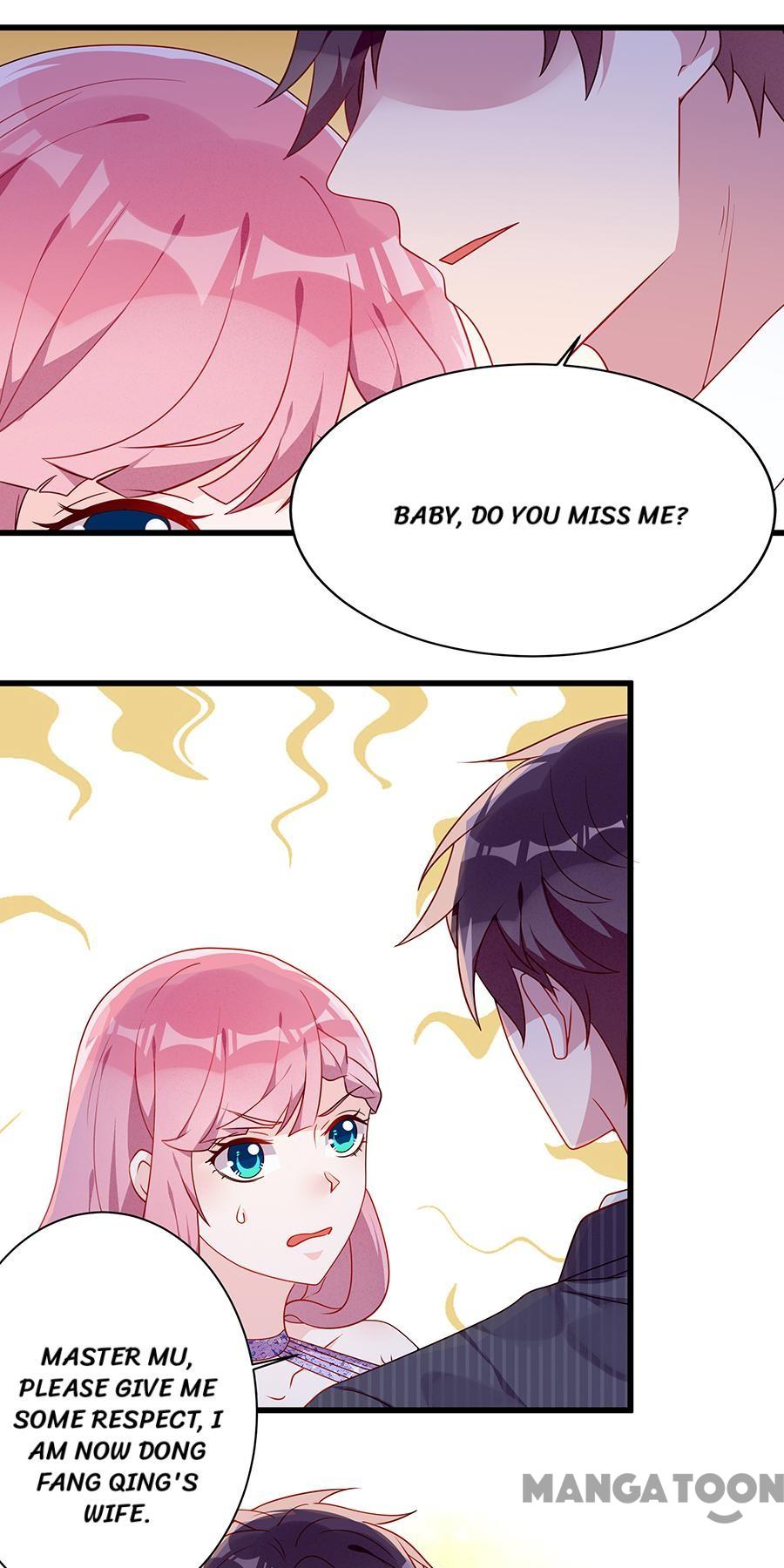 Page 1 of Chapter 41