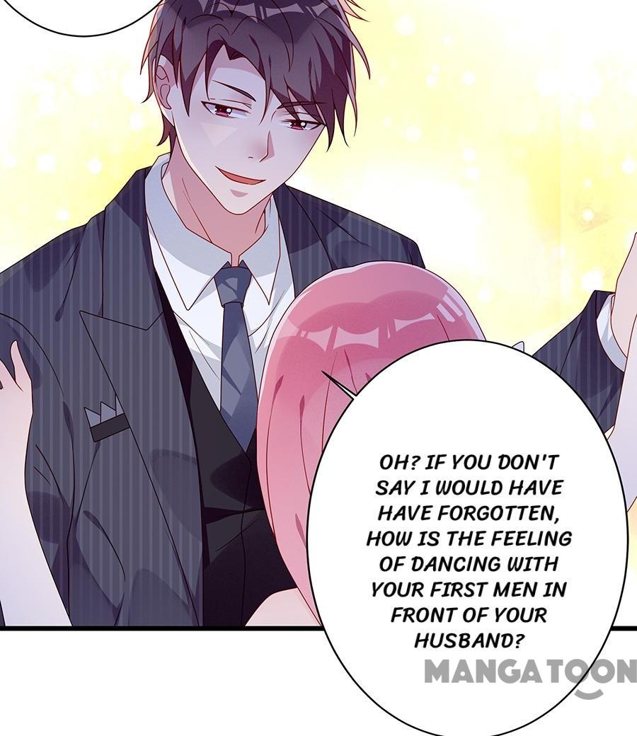 Page 2 of Chapter 41