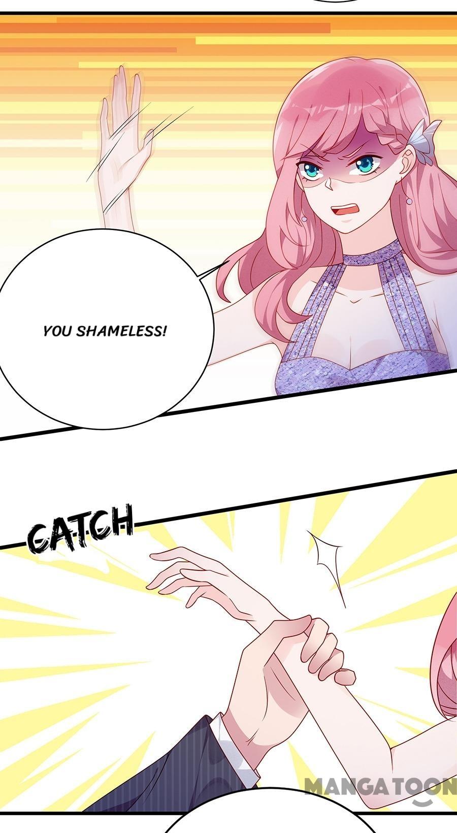 Page 3 of Chapter 41