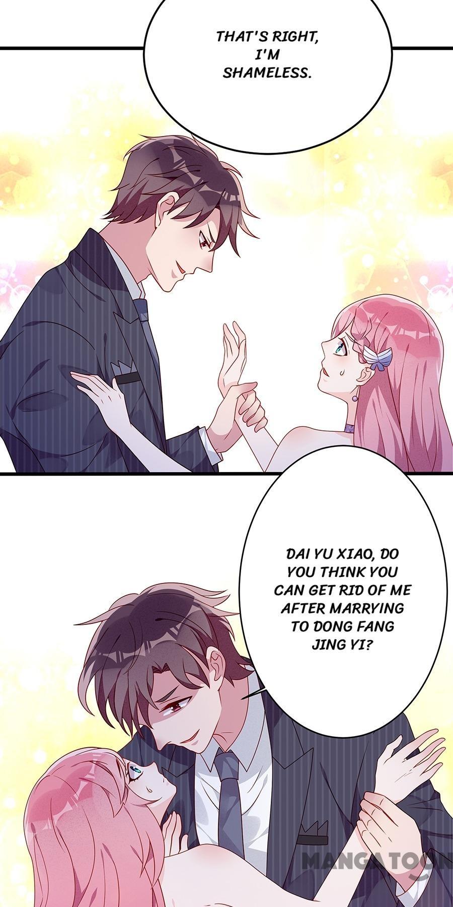 Page 4 of Chapter 41