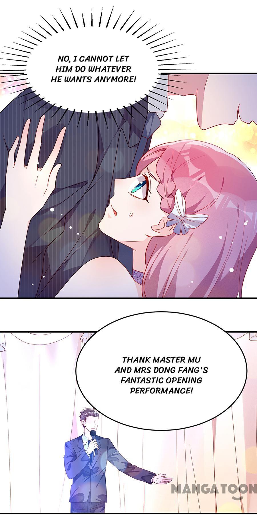 Page 6 of Chapter 41