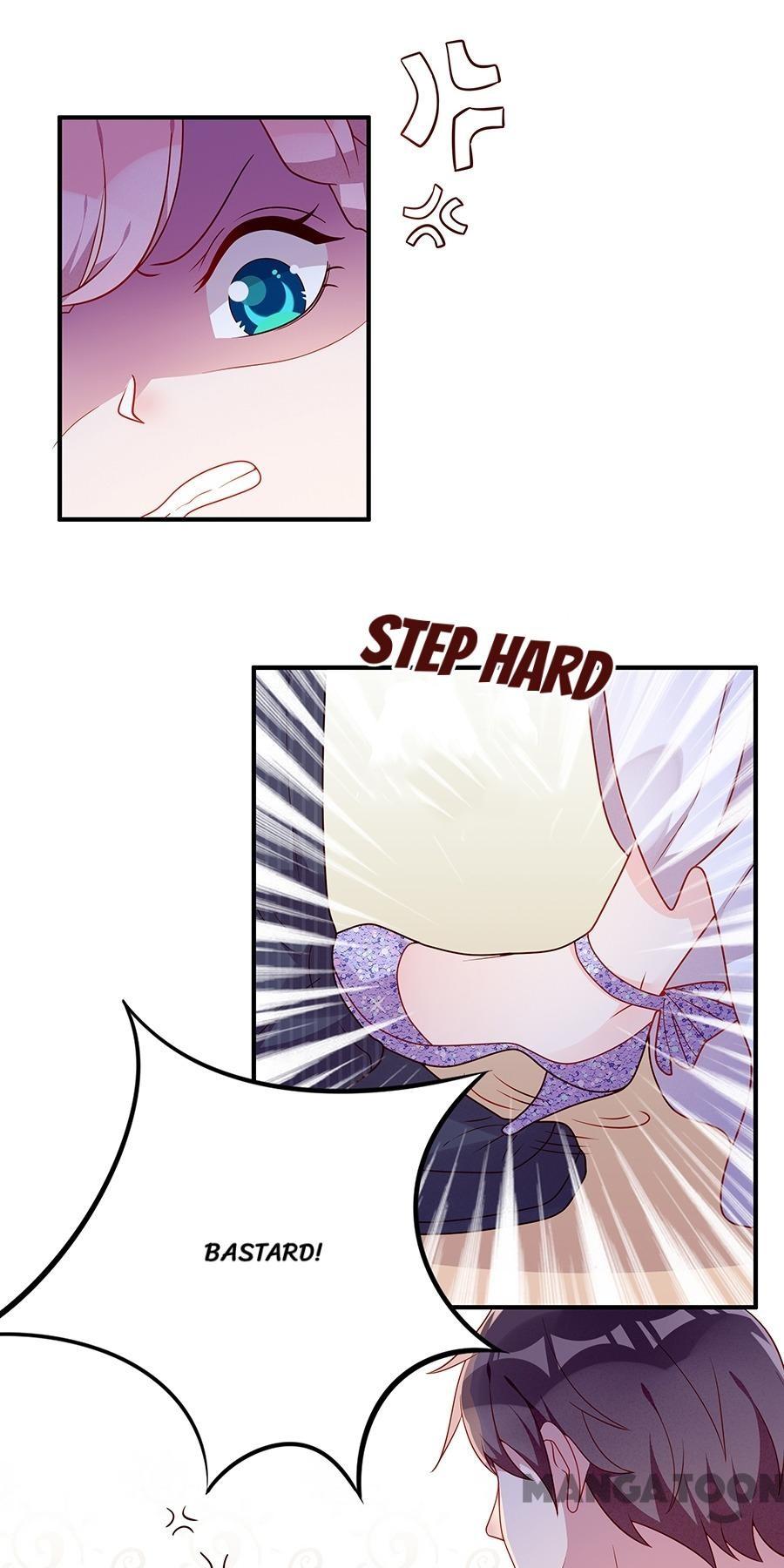 Page 8 of Chapter 41