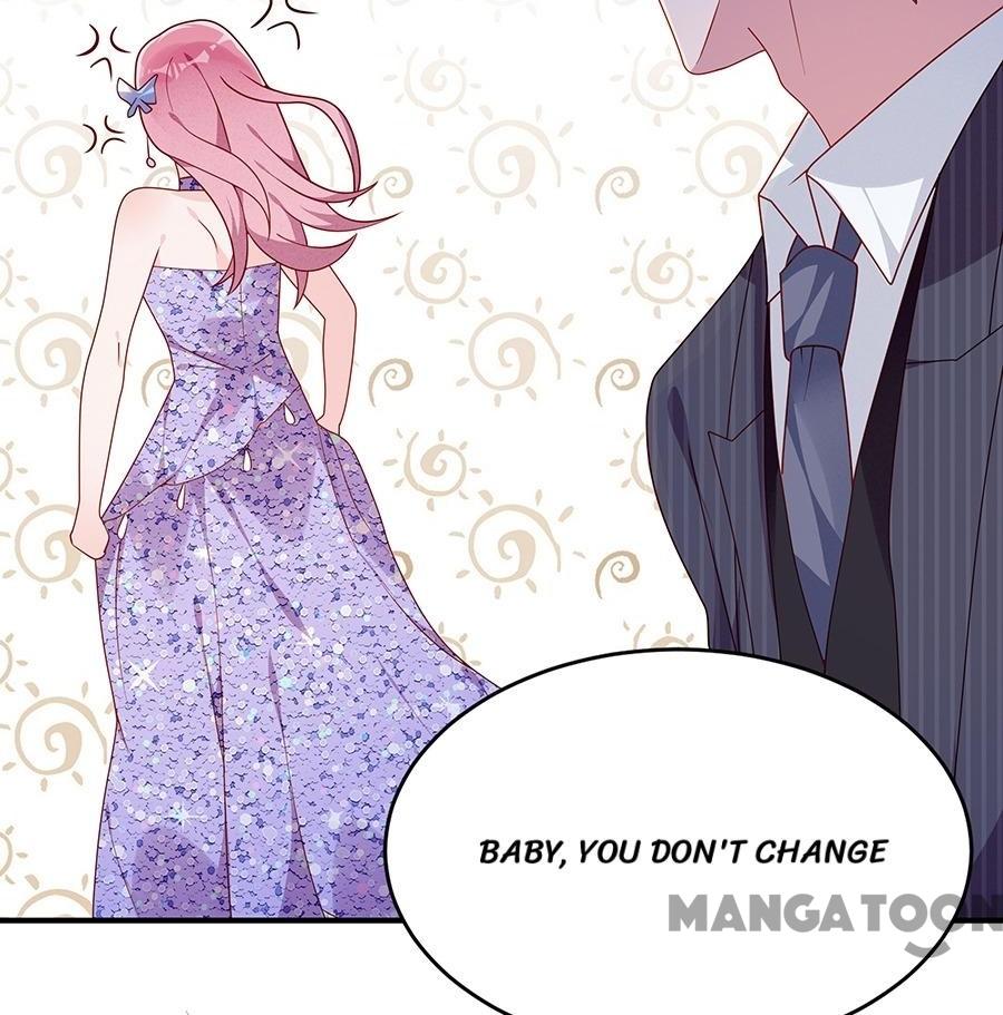Page 9 of Chapter 41
