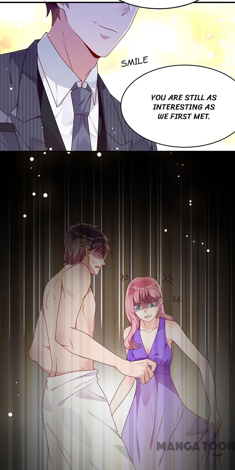 Page 10 of Chapter 41