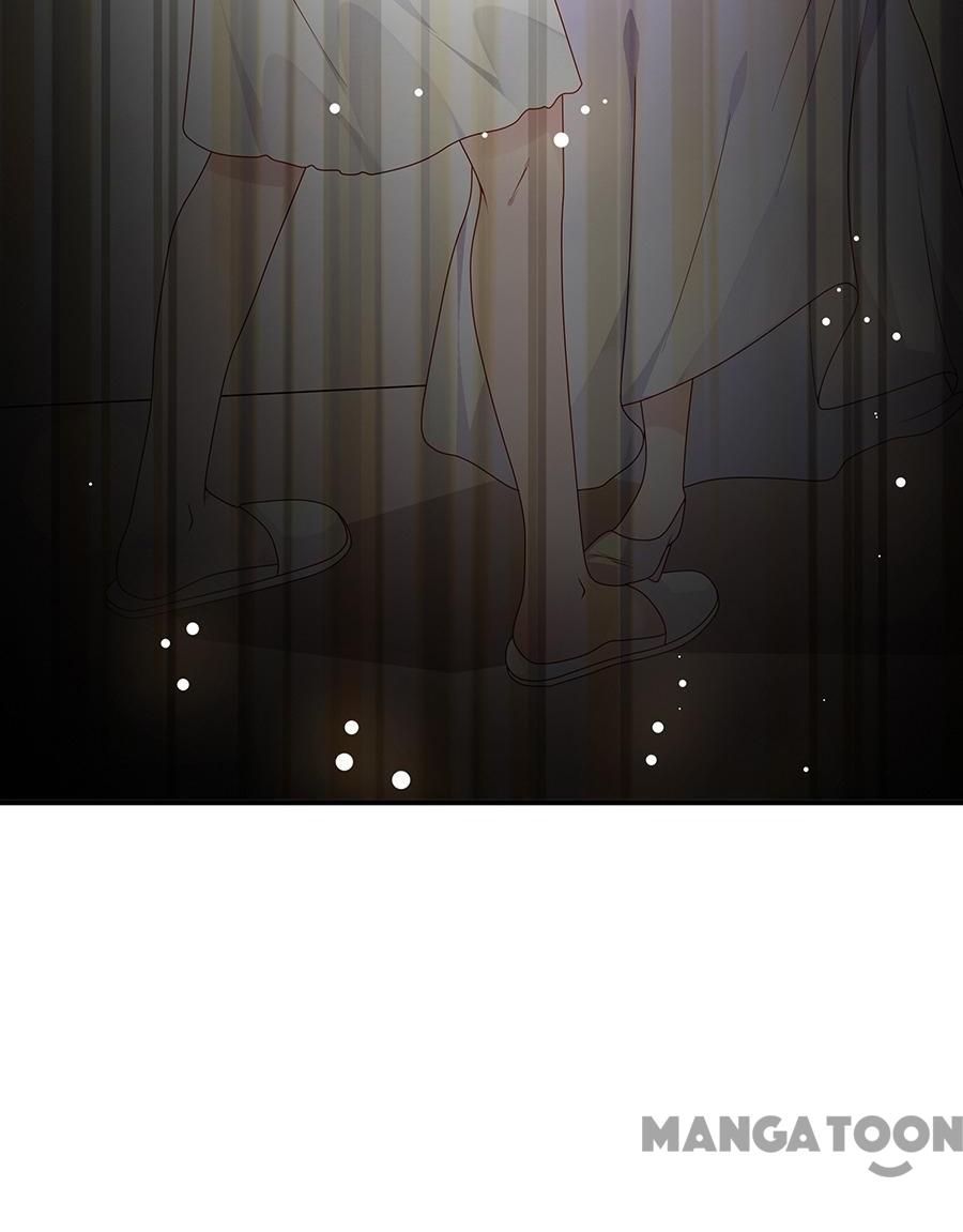 Page 11 of Chapter 41